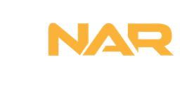Nujum Al Rabie